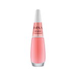 Esmalte-Impala-A-Cor-da-Sua-Moda-Transparente-Sem-Pressa