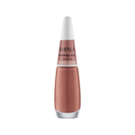 Esmalte-Impala-A-Cor-da-Sua-Moda-Chamego-Meu