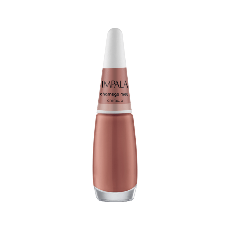 Esmalte-Impala-A-Cor-da-Sua-Moda-Chamego-Meu
