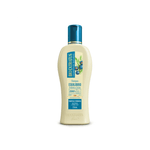 Shampoo-Equilibrio-250mL
