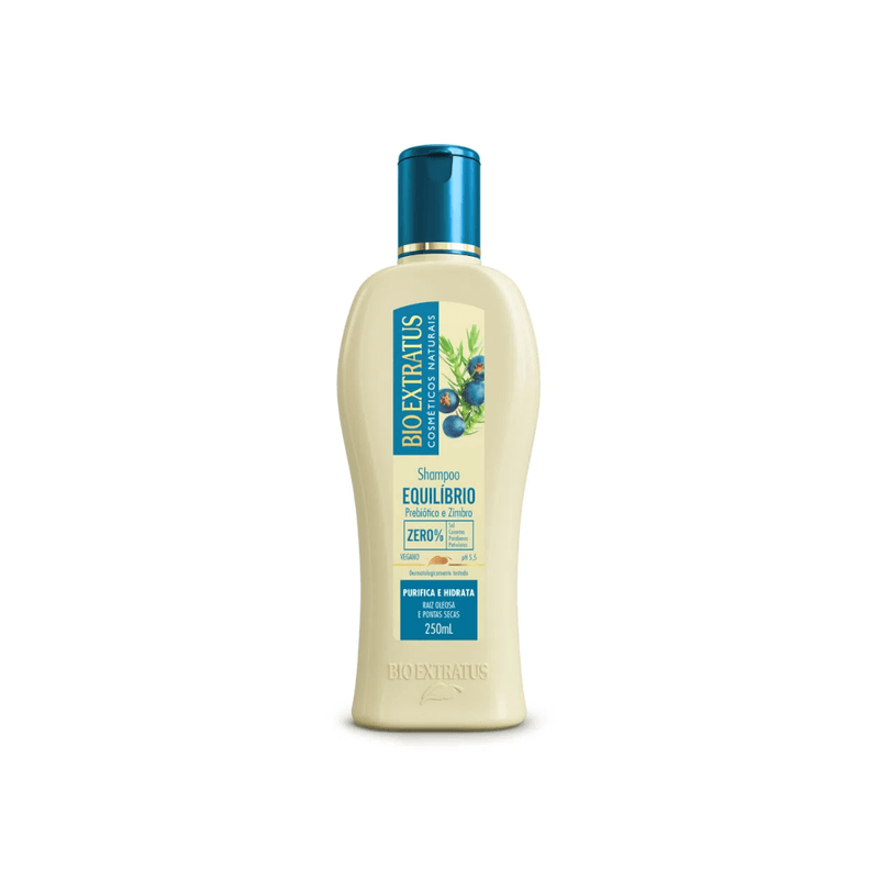 Shampoo-Equilibrio-250mL
