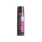 COND.SOFT-HAIR-300ML-HIALURONICO