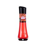 Esmalte-Vult-Colecao-Paz---Amor-Rock-in-Red-5Free