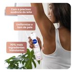 Desodorante-Nivea-Aerosol-Antitranspirante-Deomilk-Pele-Uniforme-150ml-03