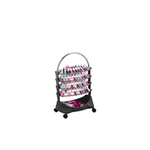 carrinho-auxiliar-para-manicure-smaltbeel-4-bandejas--1-