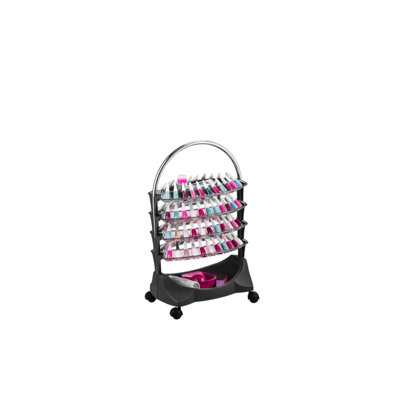 carrinho-auxiliar-para-manicure-smaltbeel-4-bandejas--1-