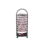 carrinho-auxiliar-para-manicure-smaltbeel-8-bandejas---3-