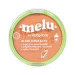 Blush-Compacto-Melu-Caramel-03