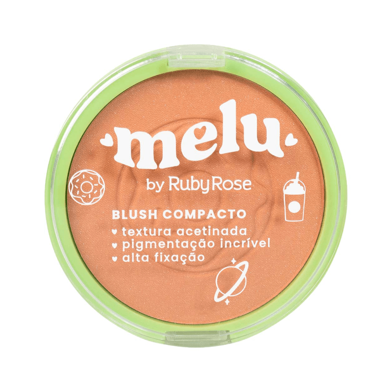 Blush-Compacto-Melu-Caramel-03