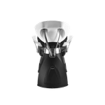 lavatorio-open-master-preto---2-