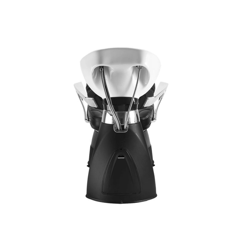 lavatorio-open-master-preto---2-