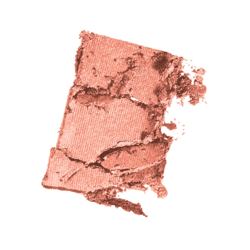 Blush-Compacto-Melu-Cake-3