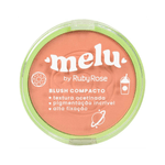 Blush-Compacto-Melu-Cake-05