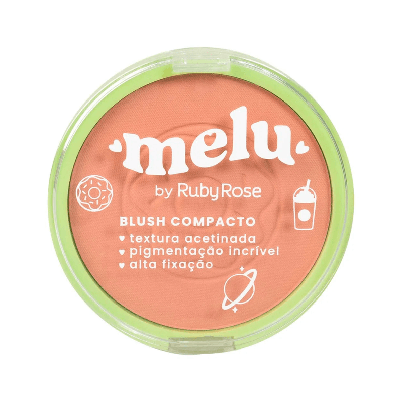 Blush-Compacto-Melu-Cake-05