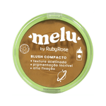 BLUSH-COMPACTO-MELU-RR8714-CARAMEL-03