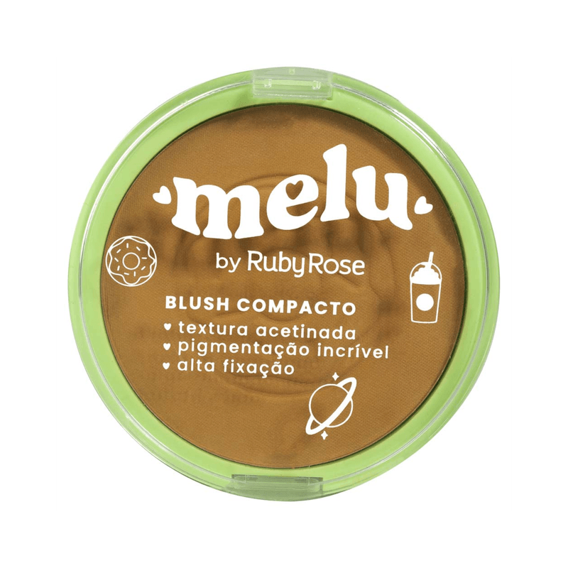 BLUSH-COMPACTO-MELU-RR8714-CARAMEL-03