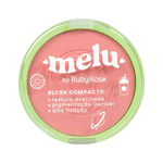 Blush-Compacto-Melu-Bubblegum-05