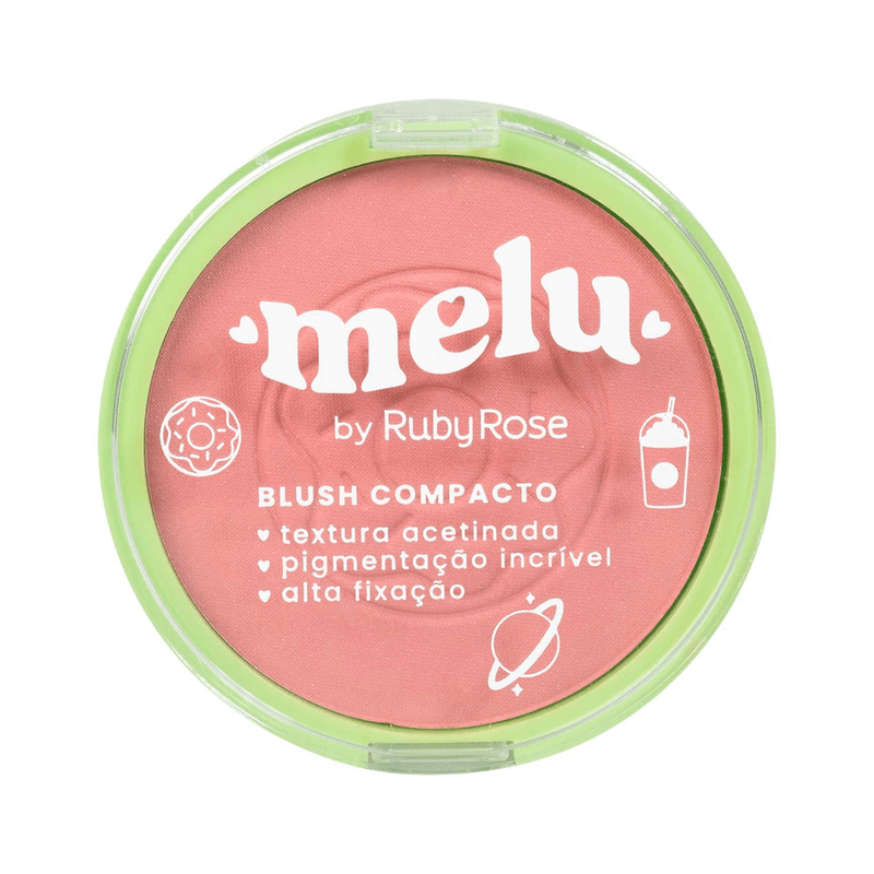 Blush-Compacto-Melu-Bubblegum-05