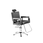 poltrona-square-reclinavel---1-