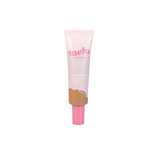Base-Liquida-Melu-Chocolate-8-Ruby-Rose-02