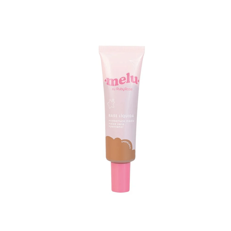Base-Liquida-Melu-Chocolate-8-Ruby-Rose-02