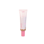 Base-Liquida-Melu-Chocolate-8-Ruby-Rose-03