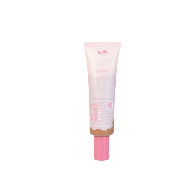 Base-Liquida-Melu-Chocolate-8-Ruby-Rose-03