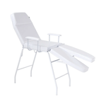 cama-para-podologia-com-regulagem---1-