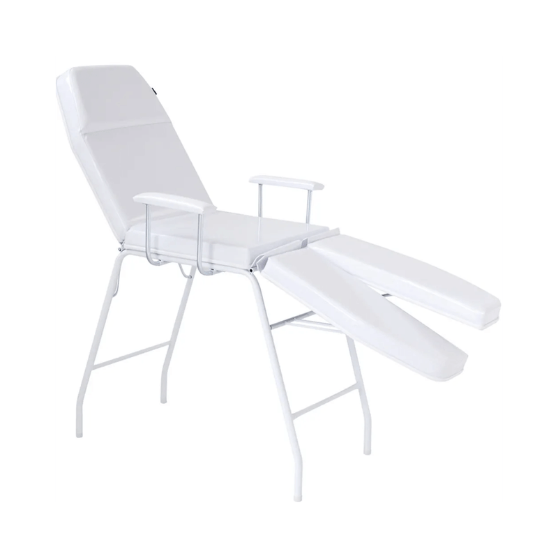 cama-para-podologia-com-regulagem---1-