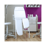 cama-para-podologia-com-regulagem---2-