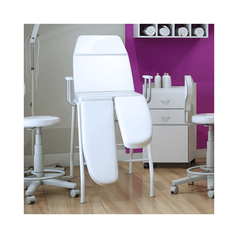 cama-para-podologia-com-regulagem---2-