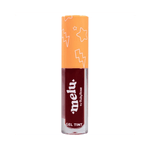 Gel-Tint-Melu-Rr82321-Soft---Velvet-Rubyrose-02