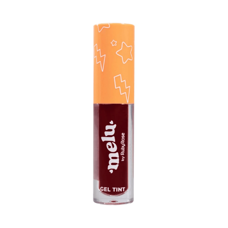 Gel-Tint-Melu-Rr82321-Soft---Velvet-Rubyrose-02