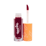 Gel-Tint-Melu-Rr82321-Soft---Velvet-Rubyrose-03