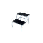 escada-fixa-2-degraus---1-