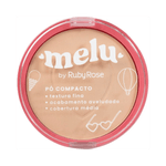 Po-Compacto-Melu---Rr8531--C10---Rubyrose