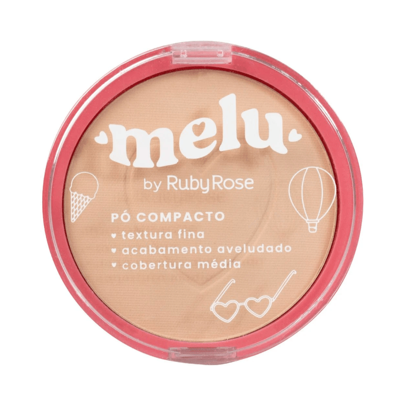 Po-Compacto-Melu---Rr8531--C10---Rubyrose