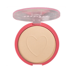 Po-Compacto-Melu---Rr8531--C10---Rubyrose-03