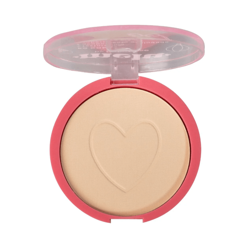 Po-Compacto-Melu---Rr8531--C10---Rubyrose-03