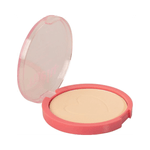 Po-Compacto-Melu---Rr8531--C10---Rubyrose-04
