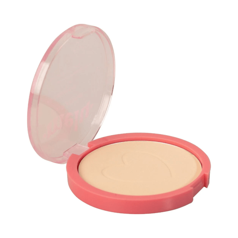 Po-Compacto-Melu---Rr8531--C10---Rubyrose-04