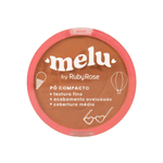 Po-Compacto-Melu---Rr8535--Me120---Rubyrose-02