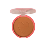 Po-Compacto-Melu---Rr8535--Me120---Rubyrose-01