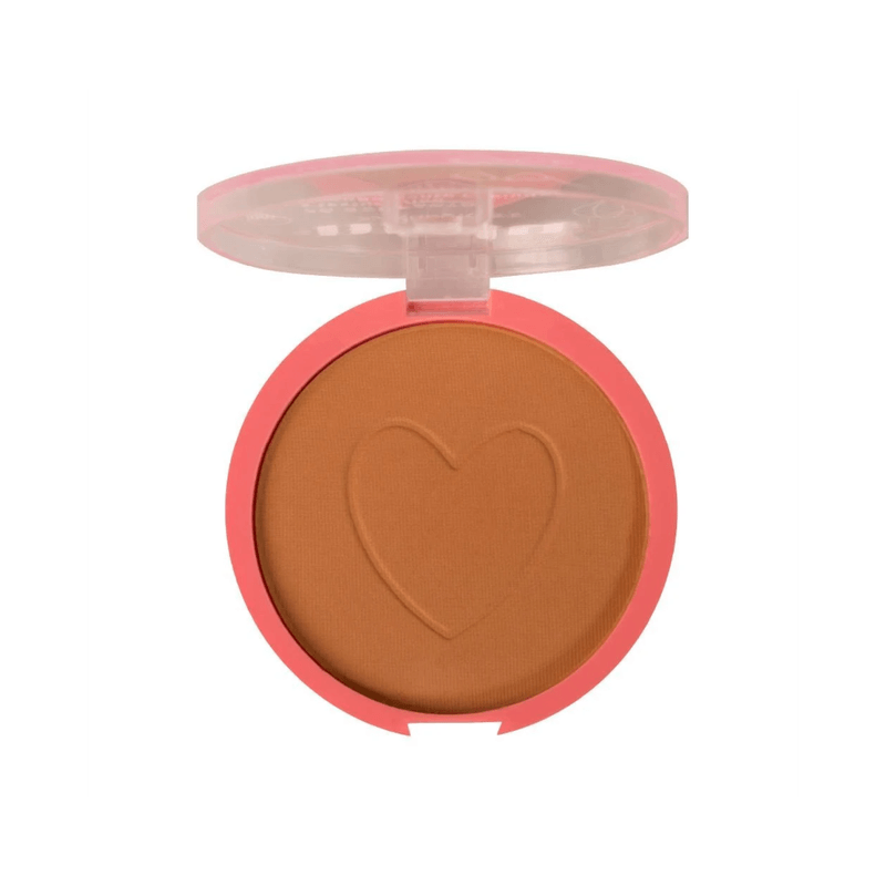 Po-Compacto-Melu---Rr8535--Me120---Rubyrose-01