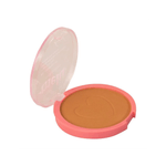 Po-Compacto-Melu---Rr8535--Me120---Rubyrose-05