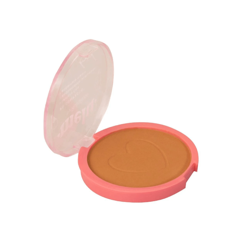 Po-Compacto-Melu---Rr8535--Me120---Rubyrose-05