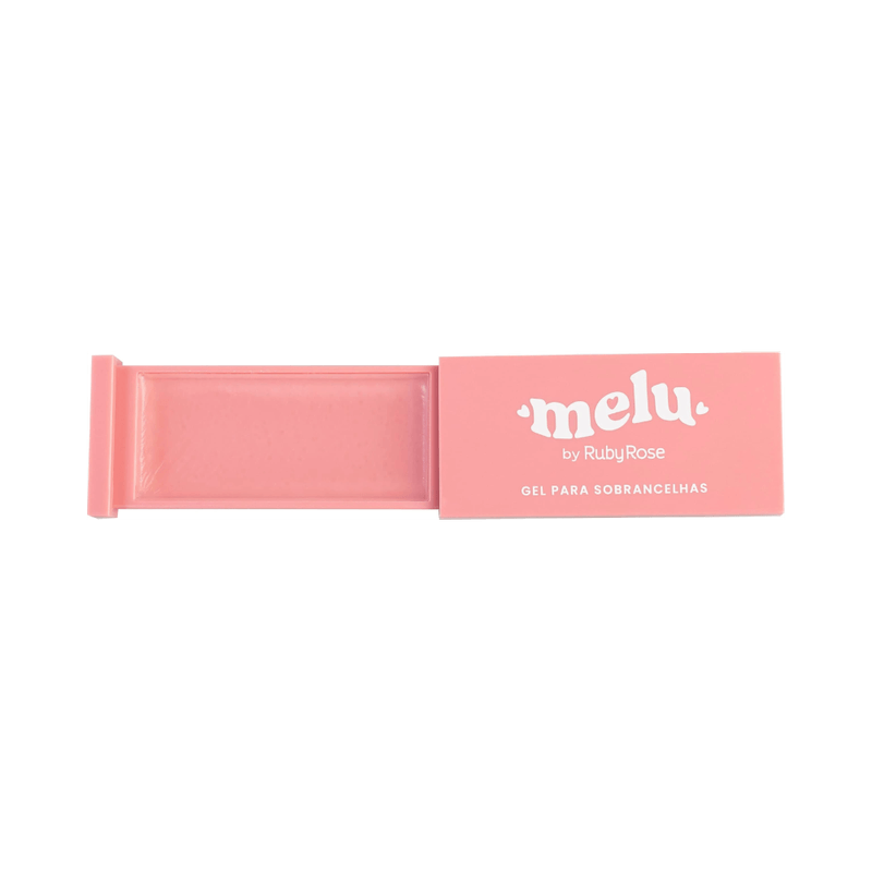 Gel-Modelador-Para-Sobrancelhas-Melu-Ruby-Rose-03