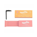 Gel-Modelador-Para-Sobrancelhas-Melu-Ruby-Rose-04