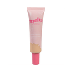 Base-Liquida-Melu-Rr8055Amen1-Amendoim-1-Rubyrose