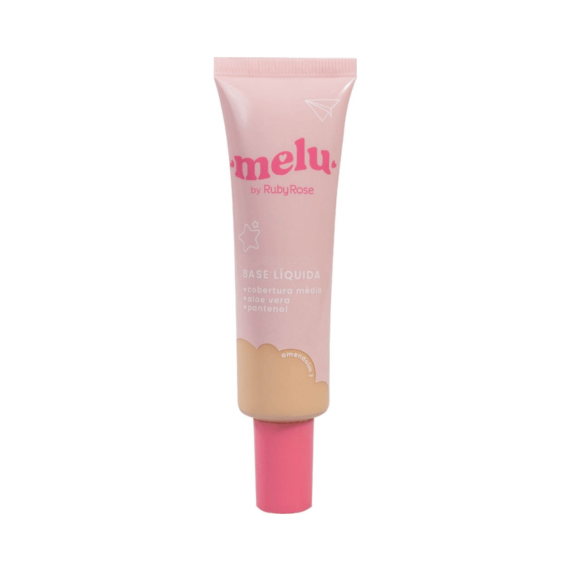Base-Liquida-Melu-Rr8055Amen1-Amendoim-1-Rubyrose